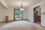 5245 Flanders Street - Photo 6