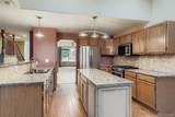 5245 Flanders Street - Photo 8