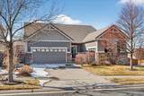 6333 Jackson Gap Court - Photo 1