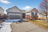6333 Jackson Gap Court - Photo 2