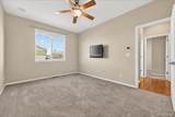 6333 Jackson Gap Court - Photo 11