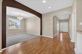 6333 Jackson Gap Court - Photo 12