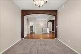 6333 Jackson Gap Court - Photo 13