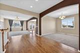 6333 Jackson Gap Court - Photo 14