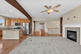 6333 Jackson Gap Court - Photo 15