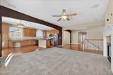 6333 Jackson Gap Court - Photo 16