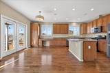 6333 Jackson Gap Court - Photo 17