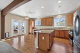 6333 Jackson Gap Court - Photo 18