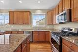 6333 Jackson Gap Court - Photo 19