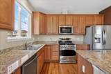 6333 Jackson Gap Court - Photo 20