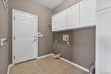 6333 Jackson Gap Court - Photo 21
