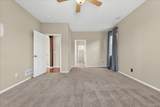 6333 Jackson Gap Court - Photo 22