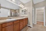 6333 Jackson Gap Court - Photo 23