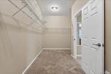 6333 Jackson Gap Court - Photo 24