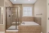 6333 Jackson Gap Court - Photo 25