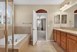 6333 Jackson Gap Court - Photo 26