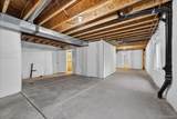 6333 Jackson Gap Court - Photo 28