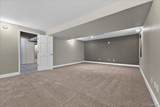 6333 Jackson Gap Court - Photo 29