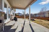 6333 Jackson Gap Court - Photo 30