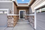 6333 Jackson Gap Court - Photo 4