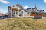 6333 Jackson Gap Court - Photo 31
