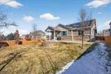 6333 Jackson Gap Court - Photo 32