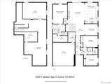 6333 Jackson Gap Court - Photo 40