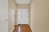6333 Jackson Gap Court - Photo 5