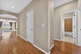 6333 Jackson Gap Court - Photo 6