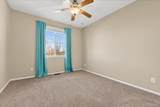 6333 Jackson Gap Court - Photo 7