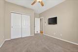 6333 Jackson Gap Court - Photo 8