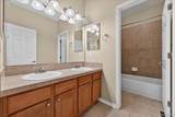 6333 Jackson Gap Court - Photo 9