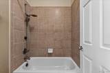 6333 Jackson Gap Court - Photo 10