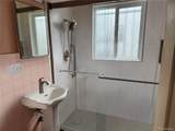 1558 Spruce Street - Photo 9
