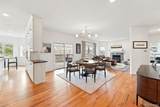 4212 Orchard Place - Photo 1