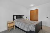 407 Washington Avenue - Photo 21