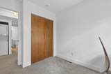 407 Washington Avenue - Photo 26