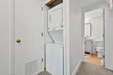 407 Washington Avenue - Photo 27
