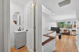 407 Washington Avenue - Photo 4