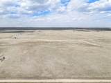 36060 Hanisch Road - Photo 12