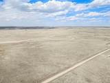 36060 Hanisch Road - Photo 13