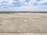 36060 Hanisch Road - Photo 15