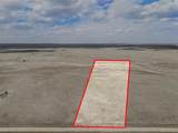 36060 Hanisch Road - Photo 17