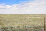 36060 Hanisch Road - Photo 4
