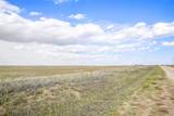 36060 Hanisch Road - Photo 5