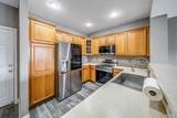 17920 104th Place - Photo 2