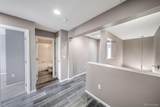 17920 104th Place - Photo 12