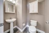 17920 104th Place - Photo 16