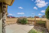 17920 104th Place - Photo 17