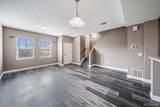 17920 104th Place - Photo 7